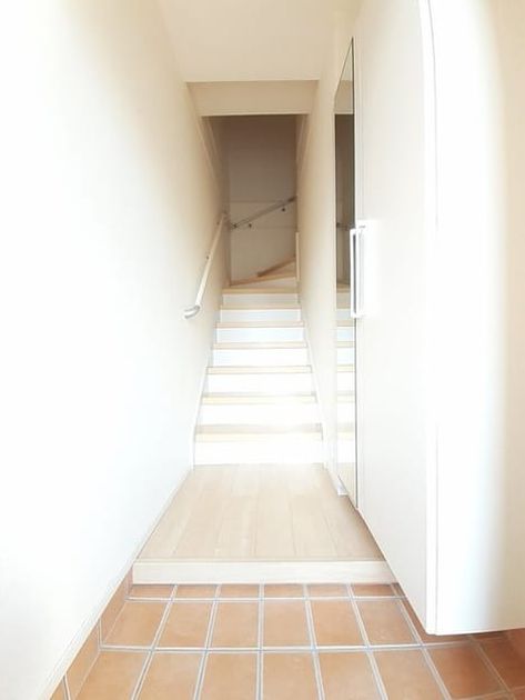 Naikan7 20231128000000 945x630
