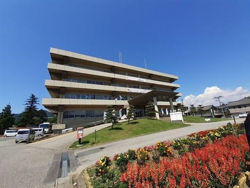 Naikan17 20240315000000 945x630