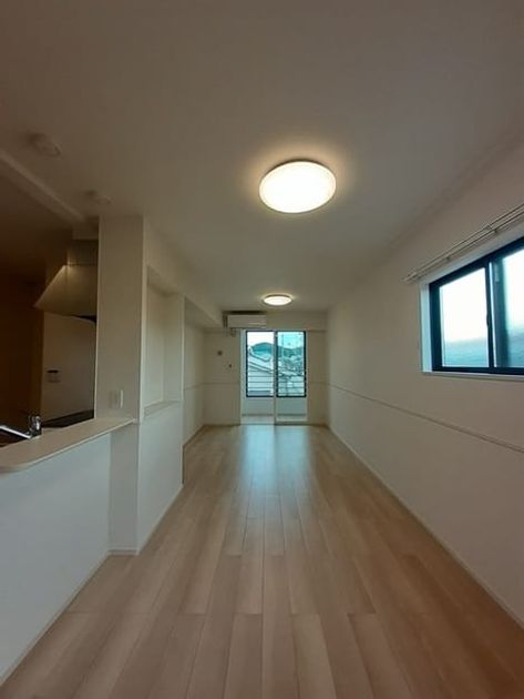 Naikan1 20240718000000 945x630