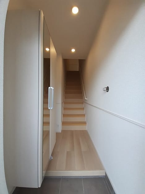 Naikan8 20240718000000