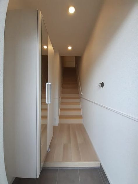 Naikan8 20240718000000 945x630