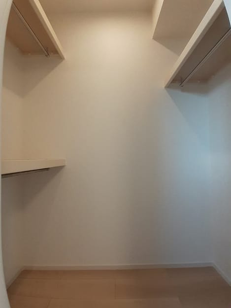 Naikan9 20240718000000