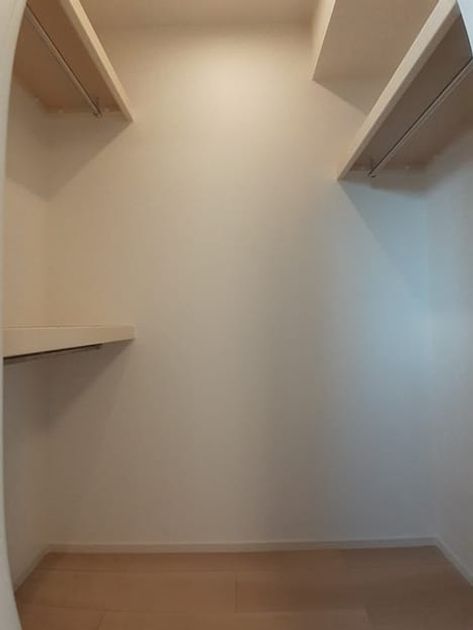 Naikan9 20240718000000 945x630