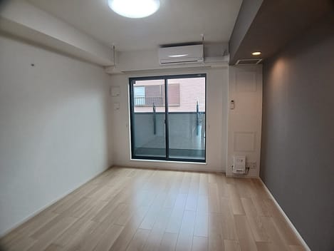 Naikan1 20260623000000