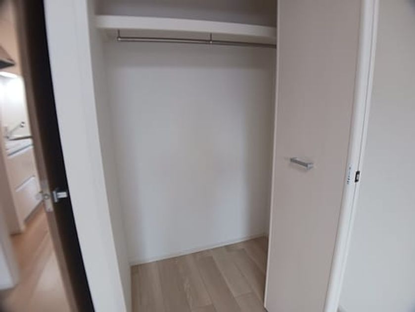Naikan3 20260623000000 945x630