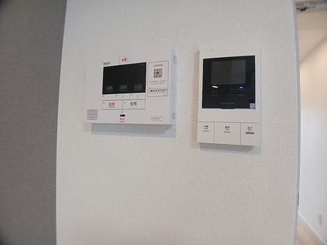 Naikan7 20260623000000