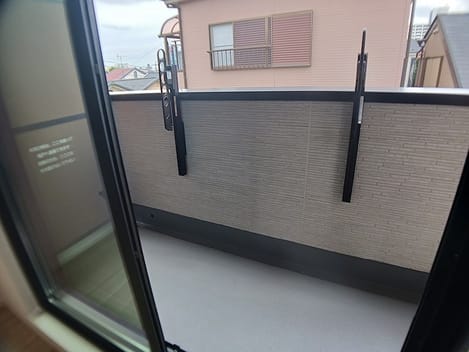 Naikan8 20260623000000