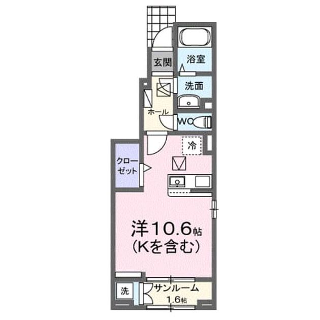 Madori 20240717000000 945x630