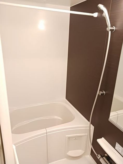Naikan3 20241128000000 945x630