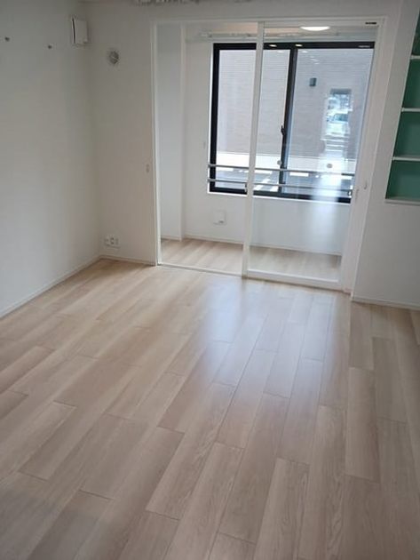Naikan8 20241128000000 945x630