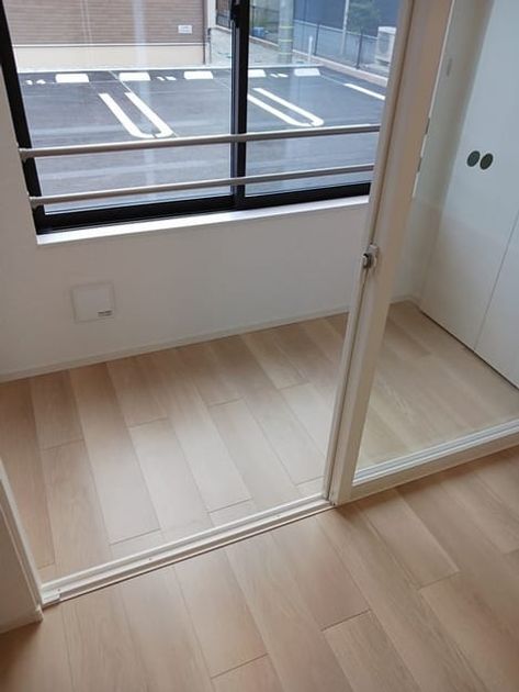 Naikan9 20241128000000 945x630