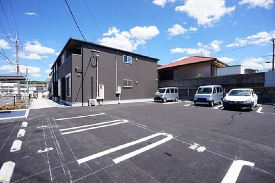 Naikan10 20230830000000 945x630