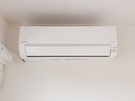 Naikan10 20260817000000