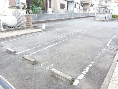 Naikan11 20260817000000