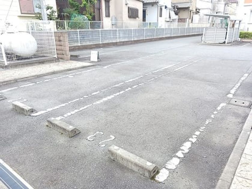 Naikan11 20260817000000 945x630