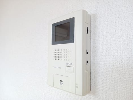Naikan12 20260817000000