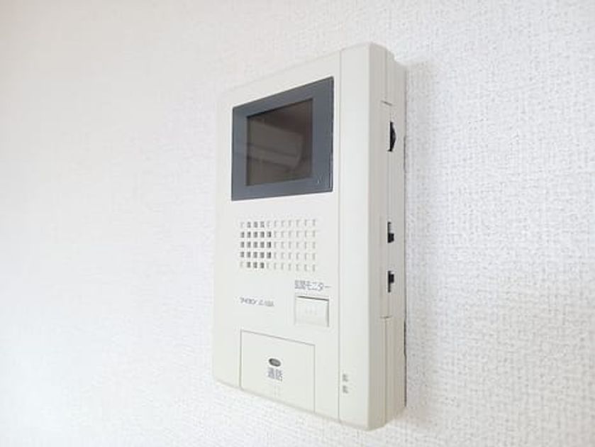 Naikan12 20260817000000 945x630