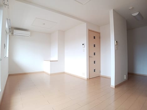 Naikan1 20260817000000