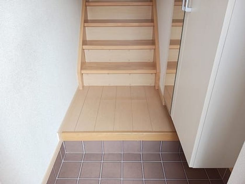 Naikan6 20260817000000 945x630