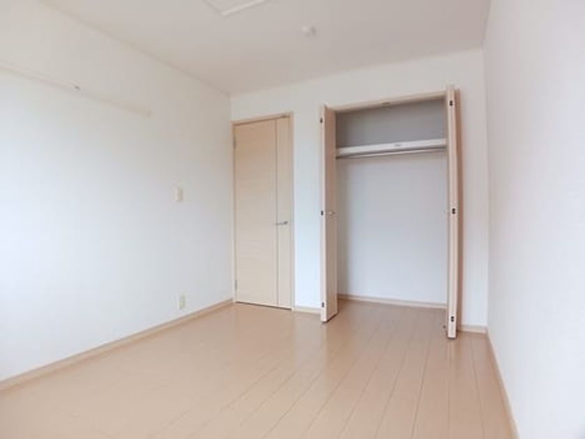 Naikan9 20260817000000 945x630