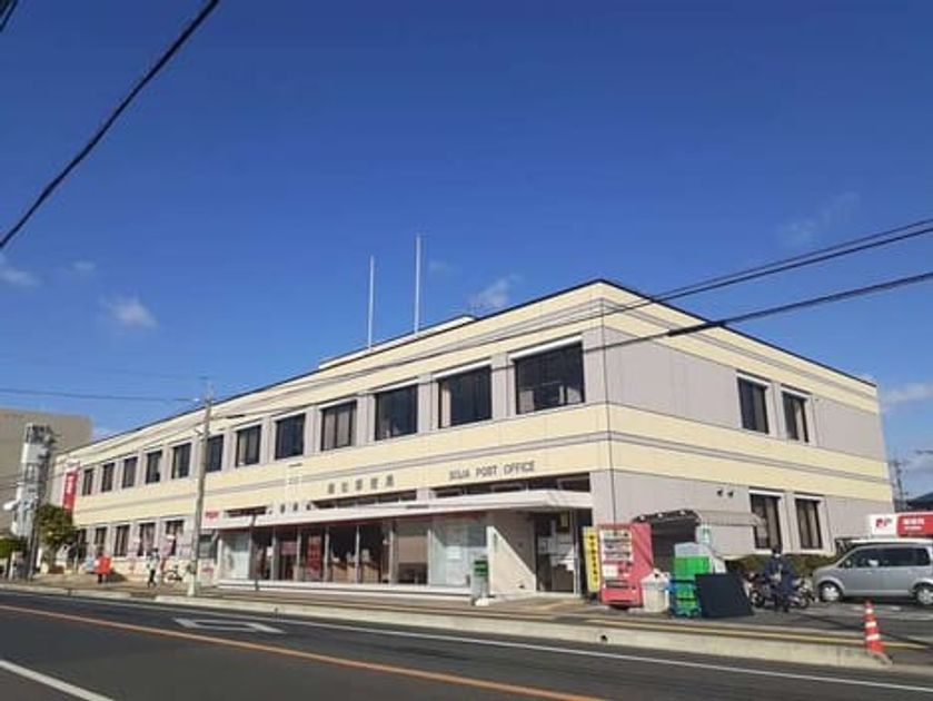 Naikan16 20211209000000 945x630