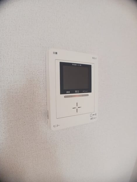 Naikan5 20241128000000