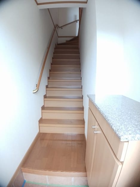 Naikan6 20241128000000
