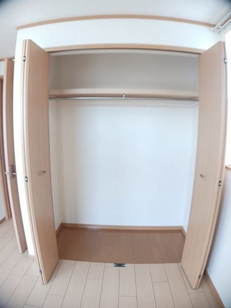 Naikan7 20241128000000 945x630