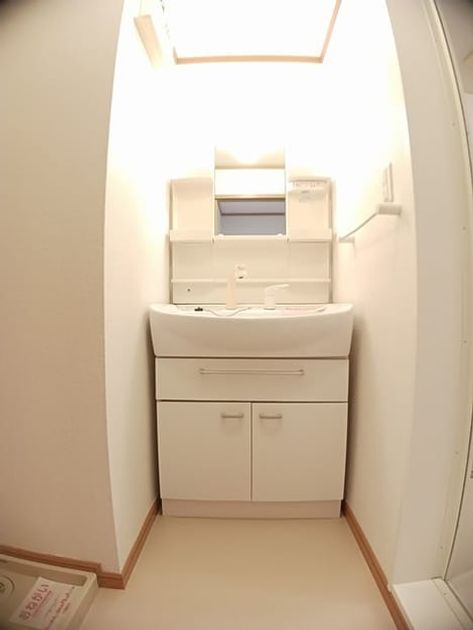 Naikan9 20241128000000 945x630