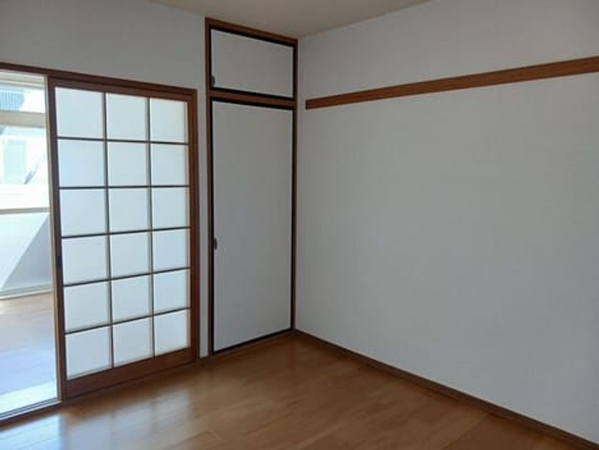 Naikan1 20260520000000 945x630