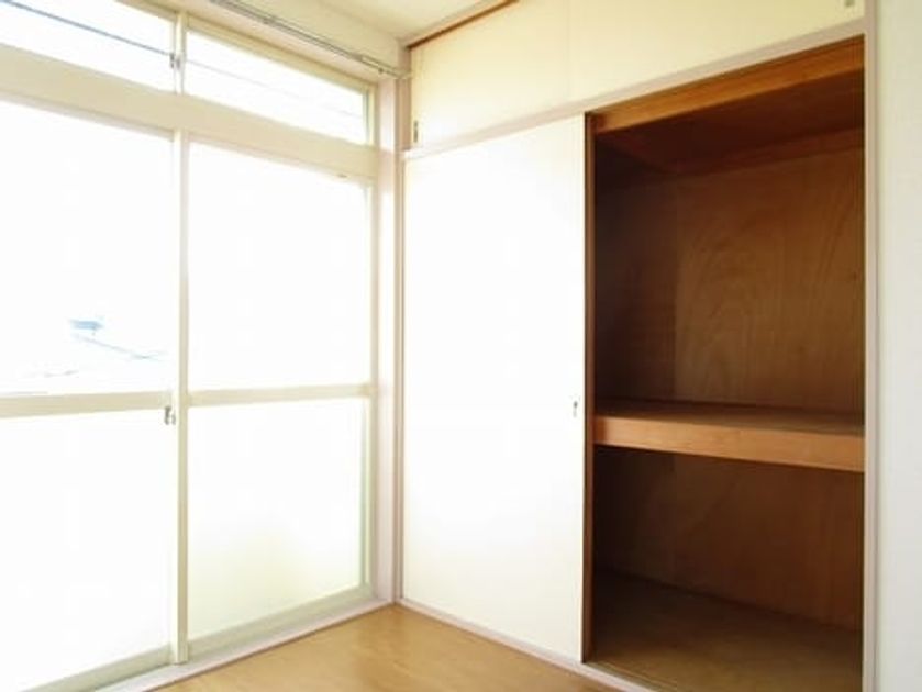 Naikan7 20180719000000 945x630