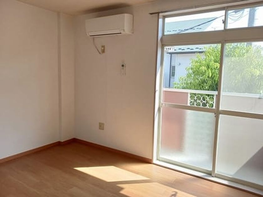 Naikan8 20260520000000 945x630