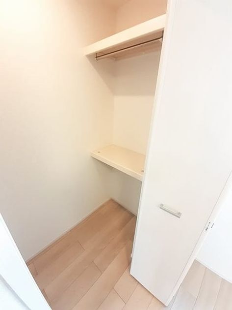 Naikan7 20240408000000 945x630