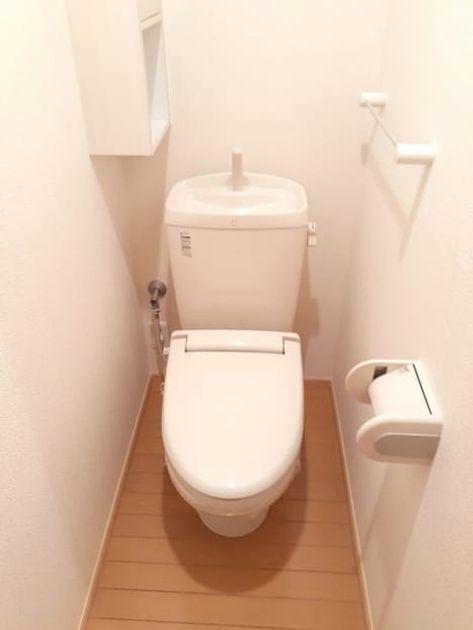 Naikan6 20221128000000 945x630