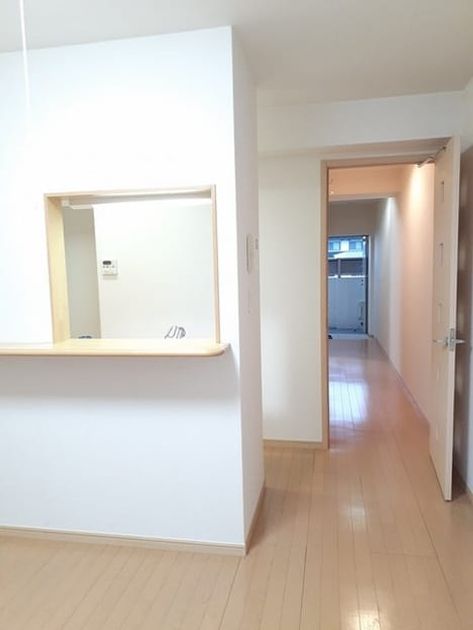 Naikan9 20221128000000 945x630