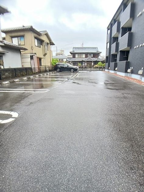 Naikan10 20260602000000 945x630
