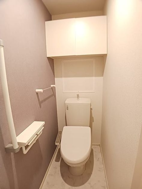 Naikan5 20260602000000 945x630