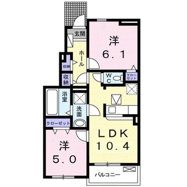 Madori 20230706000000 945x630