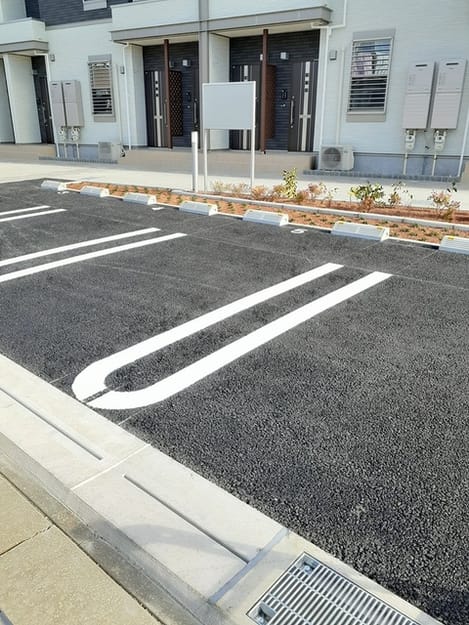 Naikan10 20231113000000