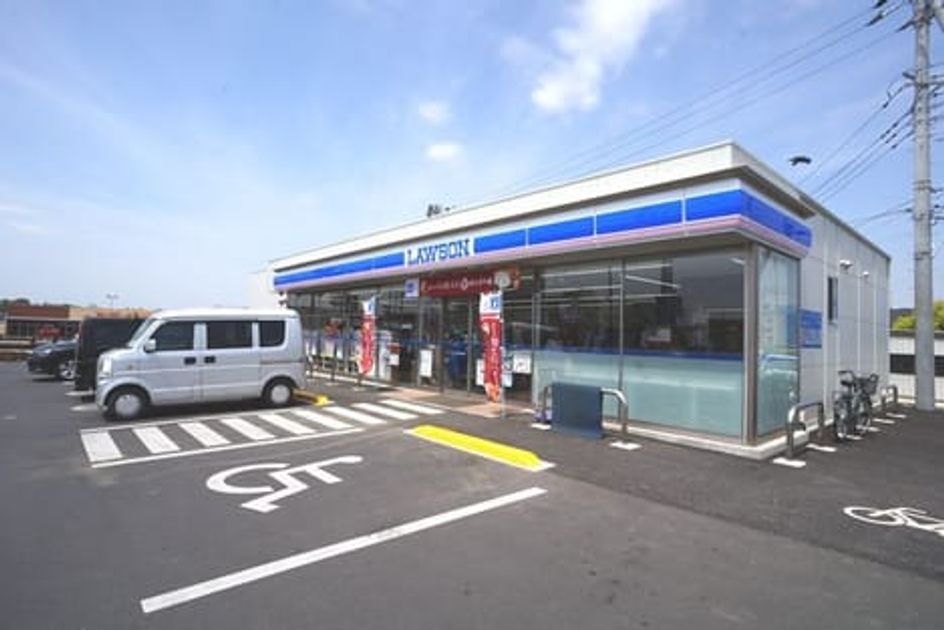 Naikan14 20230630000000 945x630