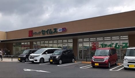 Naikan18 20230630000000