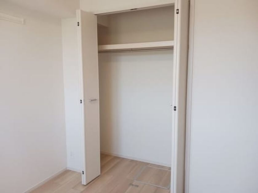 Naikan6 20260420000000 945x630