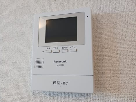 Naikan7 20260420000000