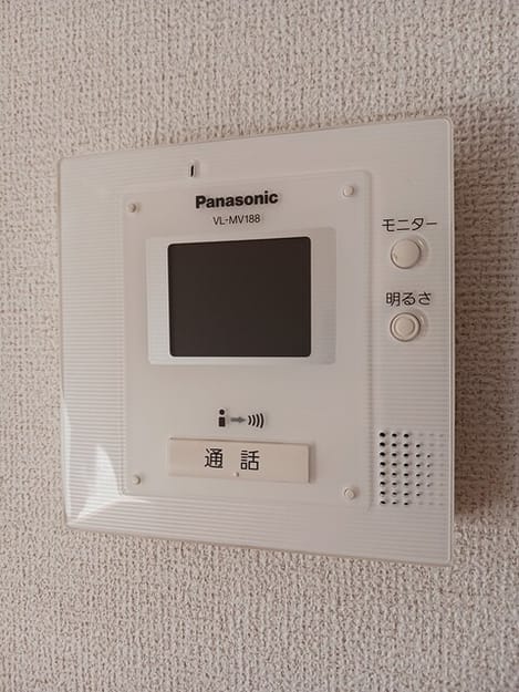 Naikan10 20250319000000