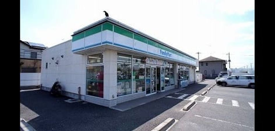 Naikan13 20260723000000 945x630