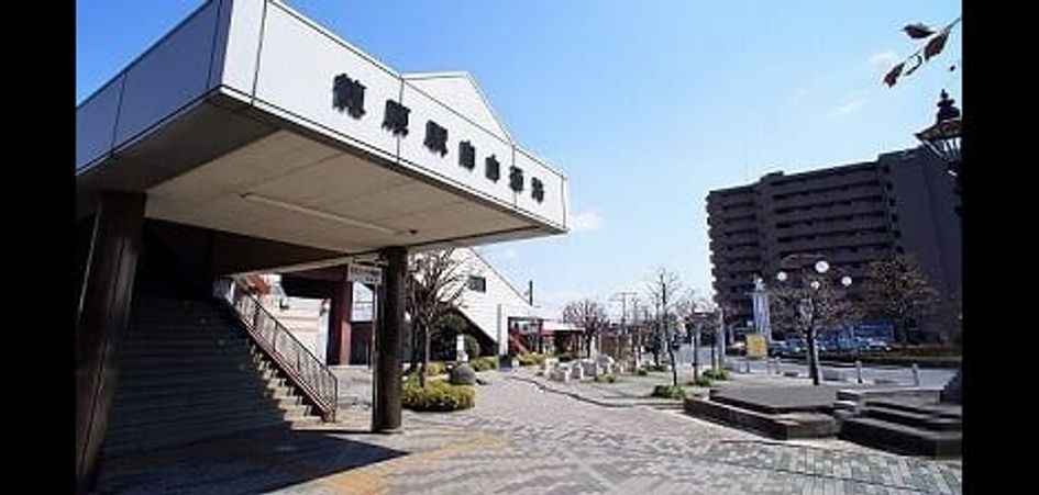 Naikan16 20260723000000 945x630