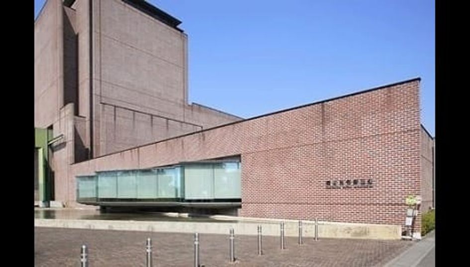 Naikan17 20260723000000 945x630