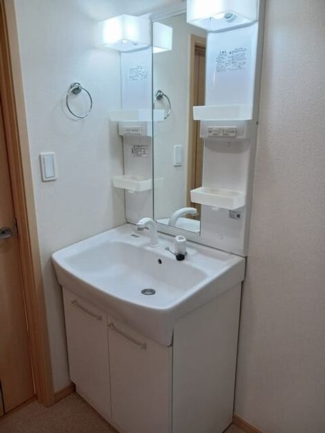 Naikan4 20250319000000 945x630