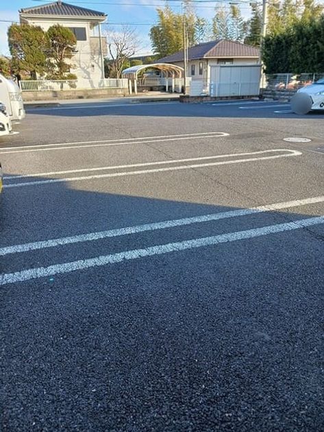Naikan7 20250319000000 945x630