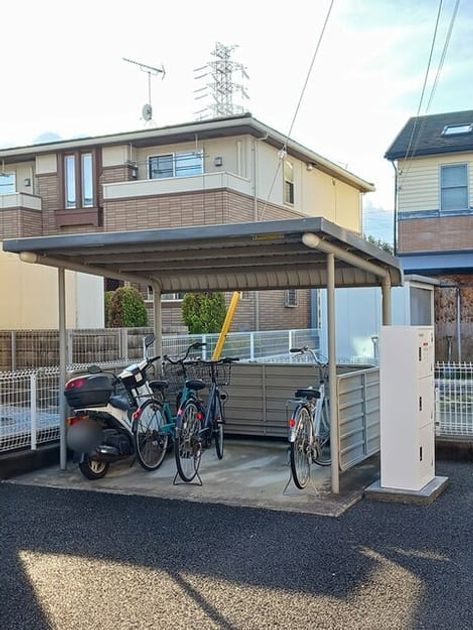 Naikan8 20250319000000 945x630